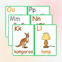 Карточки 
