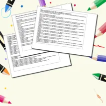 Календарно - тематическое планирование воспитательно-образовательной работы подготовительной группы 2024 года Блок «Идет волшебница зима» Тема: «Мороз Иванович. Традиции, игры, игрушки. Звуки Д-Дь, буква Д»