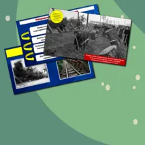 Презентация по теме «1941 год. Начало Великой Отечественной войны и войны на Тихом океане». // Учебник. Авт. Мединский В.Р., Чубарьян А.О. Соответствует ФРП СОО. История. Базовый уровень. 10 класс.