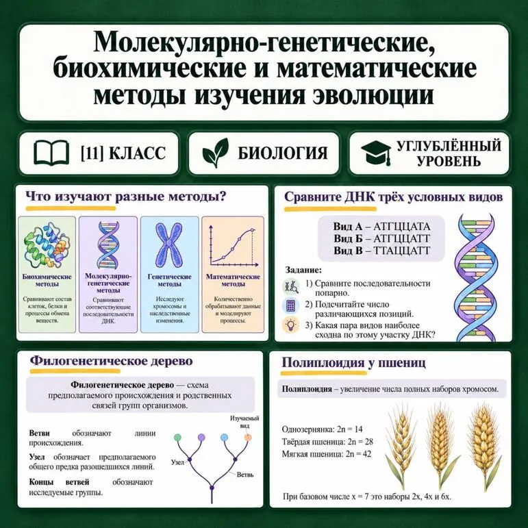 Презентация 