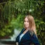 Автор материала