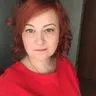 Тележинская Елена Леонидовна
