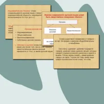 Презентация 