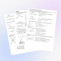 Контрольная работа 