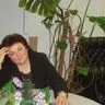 Пречистенская Екатерина Анатольевна