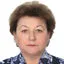 Автор материала