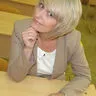 Гостищева Кристина Владимировна