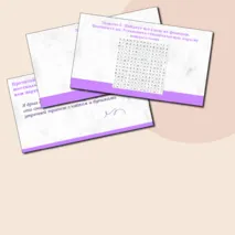 Презентация по теме 