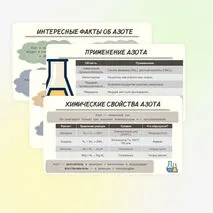Презентация 