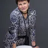 Пантелеева Галина Валерьевна