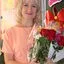 Автор материала