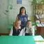 Автор материала