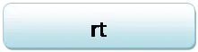 Прямоугольник: скругленные углы: rt