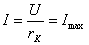 http://www.vevivi.ru/best/images/servus/35/47/4614735.png