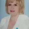 Болдырева Елена Николаевна