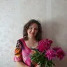 Зудова Татьяна Анатольевна