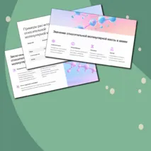 Презентация по химии на тему 