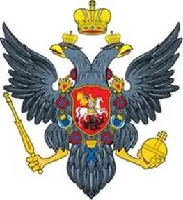 https://im0-tub-ru.yandex.net/i?id=939697332994f80680e18db838dcf5a1&n=33&h=215&w=198