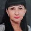 Автор материала
