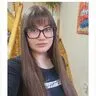 Казанцева Владлена Владиславовна