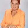 Чубирко Елена Анатольевна
