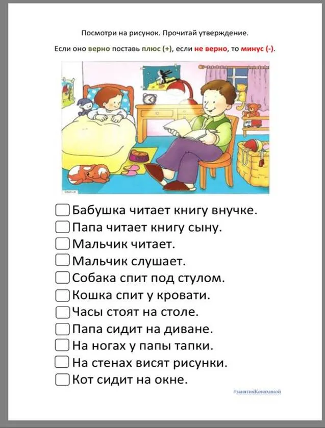 https://i.pinimg.com/564x/99/1c/69/991c69cddb4b0078d458392e90563be0.jpg