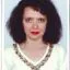 Автор материала