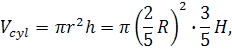 Описание: Описание: http://geometry.far.ru/materials/vpiop-cilindr_primeri/20.gif