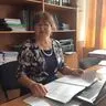 Бартеньева Елена Васильевна