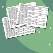Рабочая программа по математике для 1,2,3,4 классов