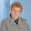 Автор материала