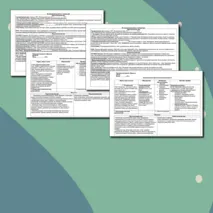 Календарно-тематическое планирование во 2 младшей группе Тематическая неделя: «Деревья»