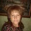Автор материала