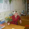 Лобастова Любовь Юрьевна