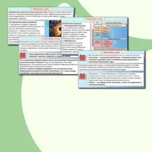 Презентация «Виды, формы и методы познания».