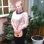 Автор материала
