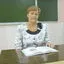 Автор материала