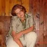 Чечелева Людмила Алексеевна