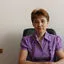 Автор материала