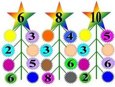 семинар