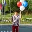 Автор материала