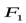 http://edu.znate.ru/tw_files2/urls_31/104/d-103833/103833_html_4171a870.gif