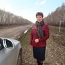Скурлатова Ольга Викторовна