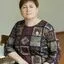 Автор материала