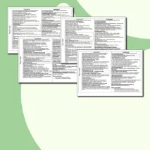 Календарно – тематическое планирование в старшей группе Тематическая неделя: «Наши младшие друзья/ Домашние животные»
