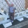 Осипова Валентина Ивановна