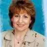 Матвеева Елена Владимировна