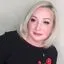 Автор материала