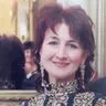 Бахтиева Наджие Нешервановна