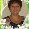 Шакирова Рафиса Халимовна